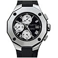 Baume & Mercier Riviera Men's Watch