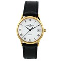 Baume & Mercier Classima Men's Watch