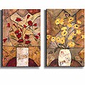 J. Bagnato Compassion 2-pc Stretched Canvas Set