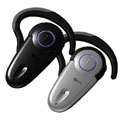 NXZEN Noise Canceling Bluetooth Headset