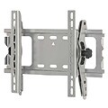 Sanus Wall Mount for 15 to 40-inch Flat Panel LCD TV