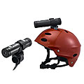 Oregon Scientific HC18 Action Hands Free Camera