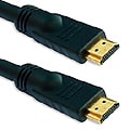 Fuji Labs 10 ft Premium Gold Series 1080p HDMI Cable