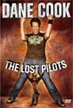 Dane Cook - The Lost Pilots (DVD)