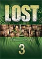Lost: The Unexplored Experience - The Complete Third Season (DVD)