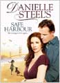 Danielle Steel's Safe Harbour (DVD)