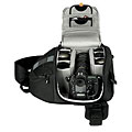 Lowepro Slingshot 300 AW Pro DSLR Camera Backpack