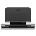 HP XB3000 Expansion Base for Pavilion Laptop Computer