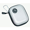 Premium Portable Speaker System (Pack of 25)