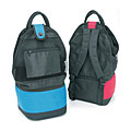 TrailWorthy Picnic Backpack (Pack of 10)