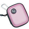 Premium Portable Speaker System (Pack of 25)