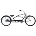 GT Kustom Kruiser Roadster Bicycle