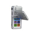 Mustek DV-520T 5.2 MP Camera w/ Bonus