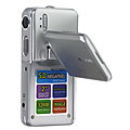 Mustek DV-520T 5.2 MP Multi-Function Camera