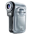 Mustek DV-9300 3MP Digital Video Camera