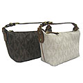 Michael Kors Signature Bag