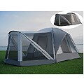 WFS 8-person Tent with Screen Room