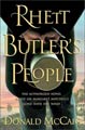Rhett Butler`s People