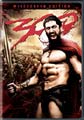 300 (WS/DVD)