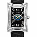 Elini Women's Nazar Diamond Watch