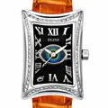 Elini Women's Nazar Diamond Watch