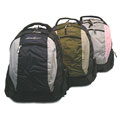 Eddie Bauer Cascade Daypack Backpack