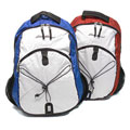 Eddie Bauer Olympia Daypack Backpack