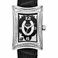 Elini Women's Nazar Diamond Watch