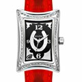 Elini Women's Nazar Diamond Watch