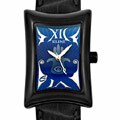 Elini Women's Nazar Leather Watch