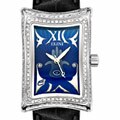 Elini Women's Nazar Diamond Watch