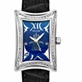 Elini Women's Nazar Diamond Watch