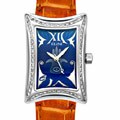 Elini Women's Nazar Diamond Watch