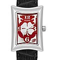 Elini Women's Nazar Fashion Watch