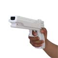 The Magnum Gun for Nintento Wii