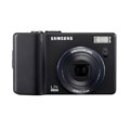 Samsung Digimax L74 Wide 7MP Digital Camera
