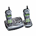 Vtech 5.8GHz Dual Handset Phone System