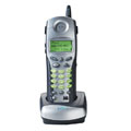 Vtech ip811 5.8GHz Broadband Accessory Handset