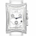 Elini Women's Nazar Diamond Chrono Watch