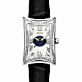 Elini Women's Nazar Diamond Watch