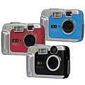 VuPoint 3.1MP Digicam (Set of 2) (Refurbished)