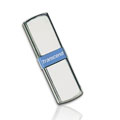 Transcend 2GB JETFLASH Blue USB Drive