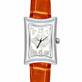 Elini Women's Nazar Leather Watch