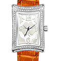 Elini Women's Nazar Diamond Watch