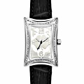Elini Women's Nazar Diamond Watch