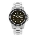 Croton Men's Professional Automatic Sport Watch