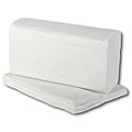 C-Fold Recycled Paper Towels (2400)