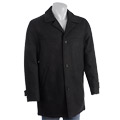 London Fog Men's Car Coat