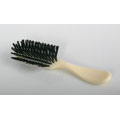 Hair Brush with Black Bristles (Case of 24)