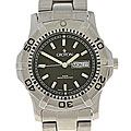 Croton Men's Professional Sport Quartz Watch